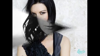Laura Pausini - L'impressione