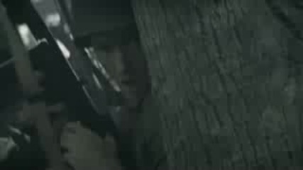 Katy Perry - Thinking Of You Hq