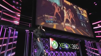 E3 2010: Best Of E3 2010 Awards - Best Press Conference 