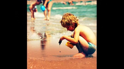 За конкурса на sweety child =]
