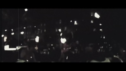 Tyga - Word On Street