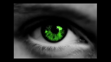 Relax House Music