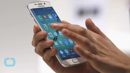 Can the Galaxy S6 and iPhone 6 Survive Boiling Water?