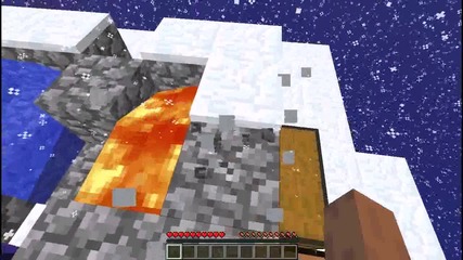 minecraft skyblock ep 5