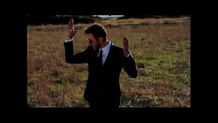 Panos Kalidis - Gia sou Official Video 2011