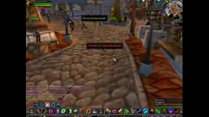 Crank Dat Druid Boy Remix (get A Druid).flv