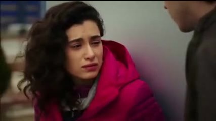 В Очакване на Слънцето / Gunesi Beklerken Епизод 85