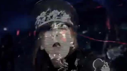 Sads - Light of Life Pv