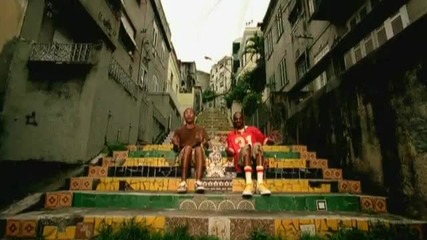 Snoop Dogg Ft Pharell - Beautiful