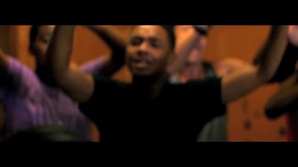Blake - Pretty Girl Swag