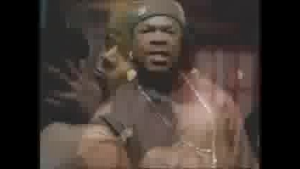 Xzibit - Hey Now
