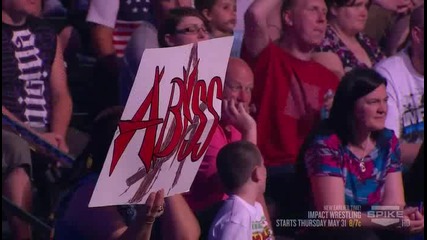 impact.wrestling.2012.05.10.част 5