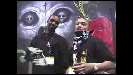Adassa cashis alchemist