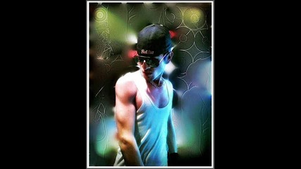 crunk beat 2011 new big notorios 