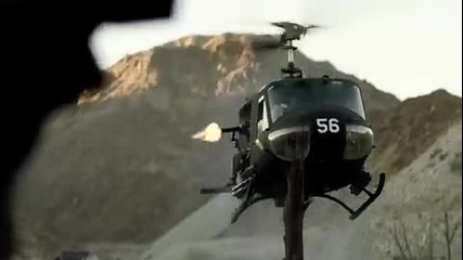 Call of Duty Black Ops 