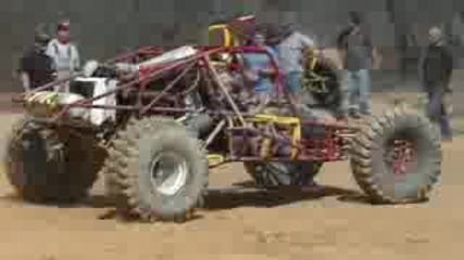 hill climb 3 
