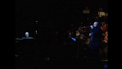 Deep Purple, London Symphony Orchestra & Miller Anderson - Pictured Within