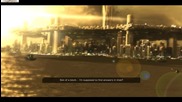 Deus Ex Human Revolution Give me Deus Ex - част 04 ( A )