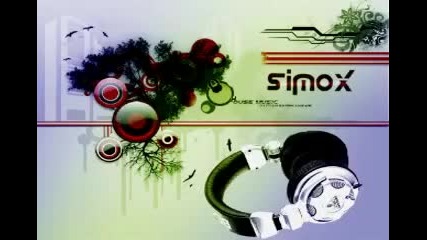 house music 4 ever ( Part 20 ) 2009 