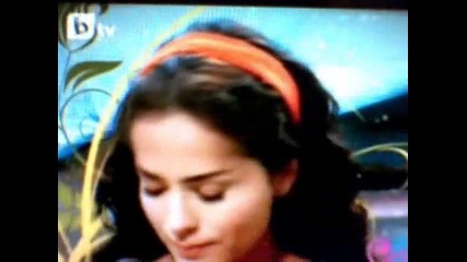 [ F A N K L I P ] - Bella Kalmidades / Гибелна Красота / + Malka Shast Ot Pesenta.to Be Continued