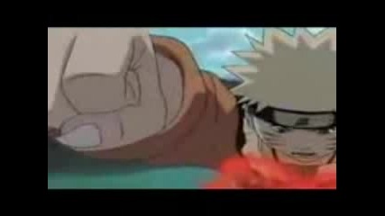 Amv Sasuke Vs Naruто
