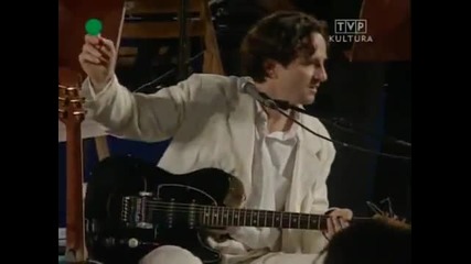 Оригинала На Галена и Сиана - Мила моя - Goran Bregovic - Ringe Ringe Raja