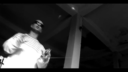 Freestyle Son 2014