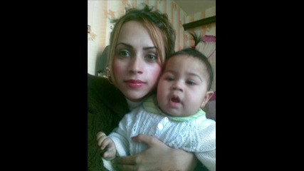 guluzar