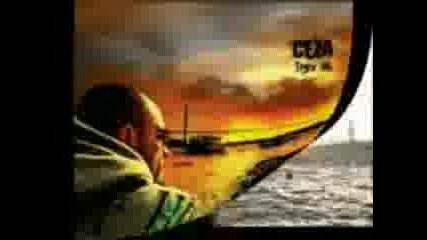 Rap Ceza Sago Sagopa Kajmer Istanbul Attack Ayben Fuat Koler.3gp