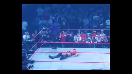 jeff hardy-whered you go
