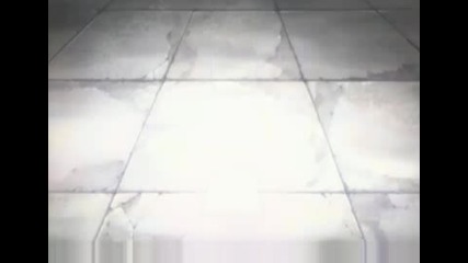 Haibane Renmei - Opening