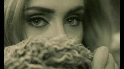 Adele - Hello (превод)
