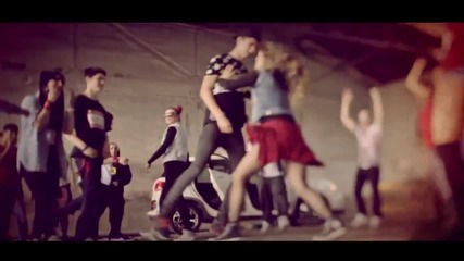 Ice Cream - Скачай (jump)