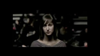 Simple Plan Save You Hq (hq)