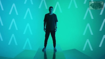 Akcent - Bounce [love The Show] (official Music Video)