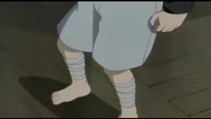 Itachi E Sasuke Tribute