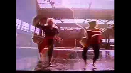 Coca Cola 1990
