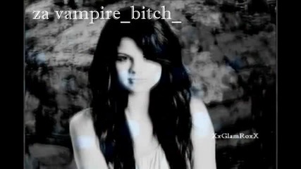 За vampire_bitch_