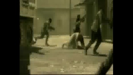 Metal Gear Solid 4