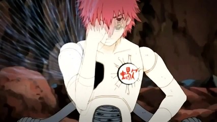 naruto shippuuden
