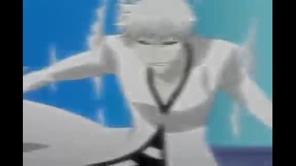 Bleach Amv - Ignition V2 