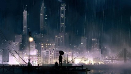 Tom Day - A Night Out