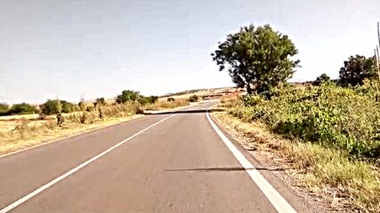 Vid_20230721_090647.3gp