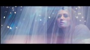 2015/ Lia Marie Johnson - Moment Like You (official music video) Превод
