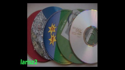 Sima Jovanovac - Ljubavi moja prastaj mi sve 