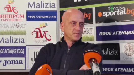 Викторио Павлов: Младенов е търпял дълго време, но дойде точката на кипене