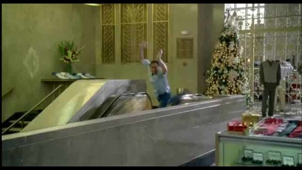 I Love You Phillip Morris *2010* Trailer