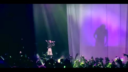 Armin van Buuren Feat Jennifer Rene - Fine Without You 