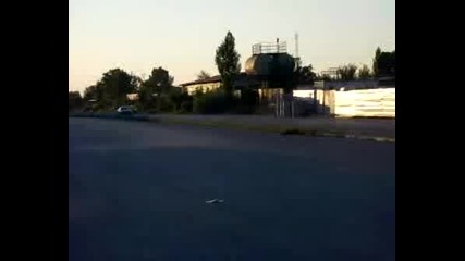 Мх3 Срещу Мх3