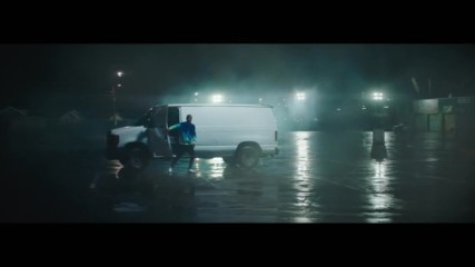 New!!! Big Sean ft. Jeremih - Light [official video]